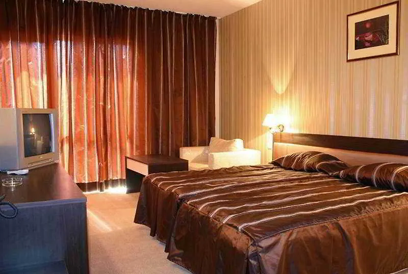 Hi Hotels Imperial Resort Sunny Beach