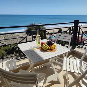 https://europroperties-sirena-apartaments.goldensandshotels.net
