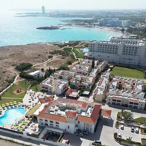 Aktea Village Rezort Ayia Napa