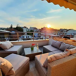 shik-chic-in-the-heart-of-burgas5min-from-beachnew.burgashotels.net/