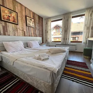 granat-house.hotels-bansko.info/