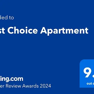 best-choice-appartment.sofiahotelsbg.com/