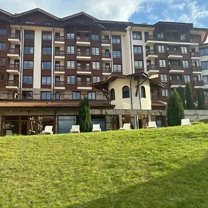 apartamenti-complex-panorama-bansko.hotels-bansko.info/