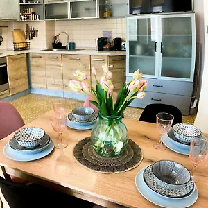 welcome-to-burgas-a11-apartment-ultra-central-modern.burgashotels.net/