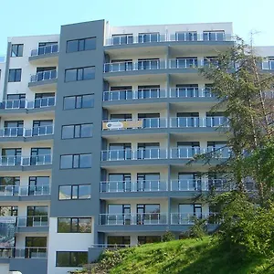 https://europroperties-yalta-apartments.goldensandshotels.net