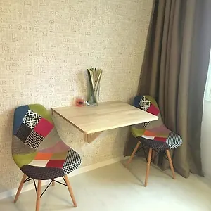 https://amys-studio.bucharesthotelsnow.com