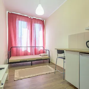 easyapartments-on-budapeshta-str.sofiahotelsbg.com/