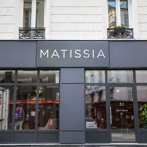 https://le-matissia.fr-paris.fr